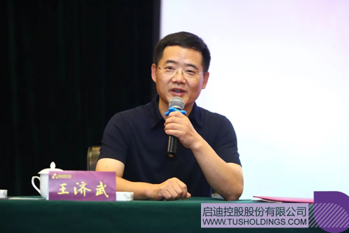 1598003516767744.jpg 8.JPG