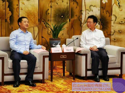 1598402964473579.jpg 2 副本.JPG