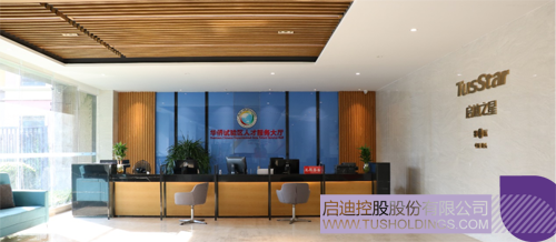 1599007387953261.png 2.PNG