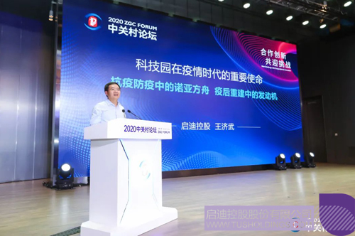 1600389373889957.jpg 2.JPG