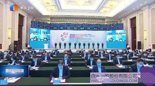 1600567298316166.jpg 3 副本.jpg