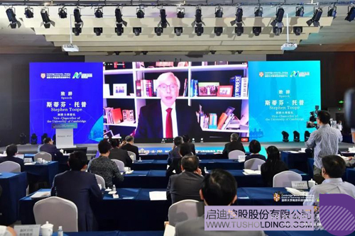 1601166153166214.jpg 2 副本.JPG