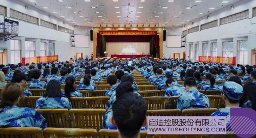 1601170505898489.jpg 1 副本.JPG