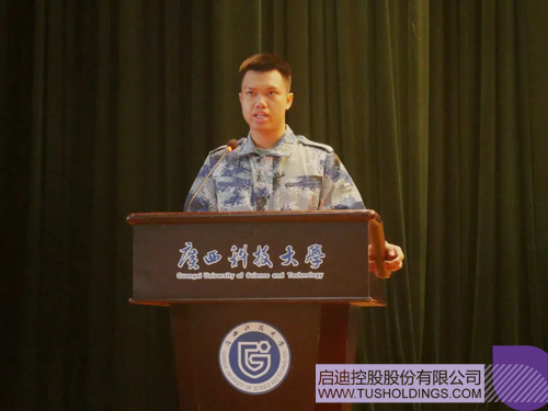 1601170544476810.jpg 6 副本.JPG