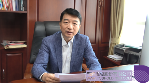 1601170575662807.png 9 副本.PNG