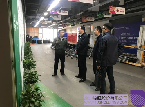 1603260720252043.jpg 2.JPG