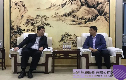 1603260738862904.jpg 3.JPG