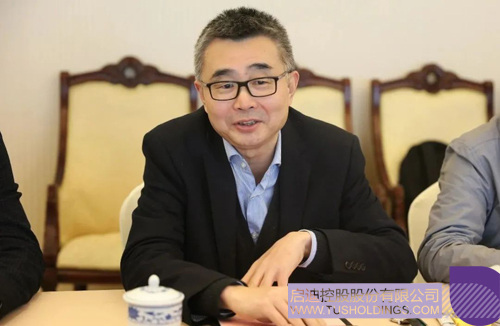 1604279315877455.jpg 3.JPG