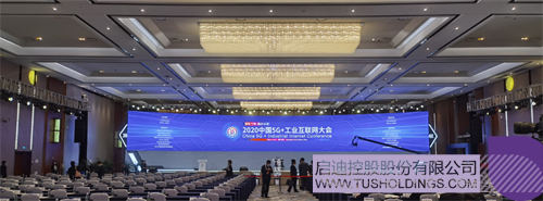 1606094471920549.png 2.PNG