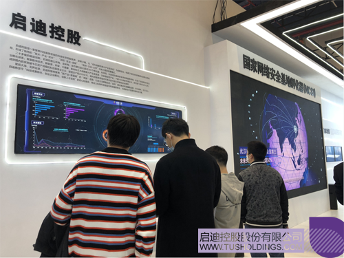 1606094493102909.png 4.PNG