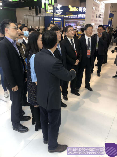 1606094536676574.png 7.PNG