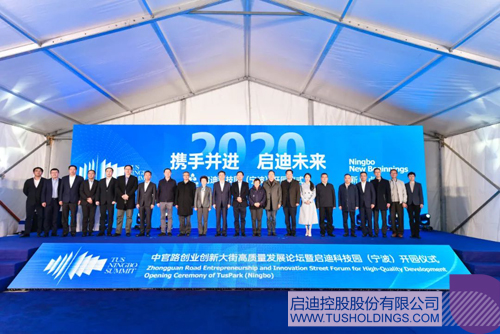 1606786776807316.jpg 1.JPG