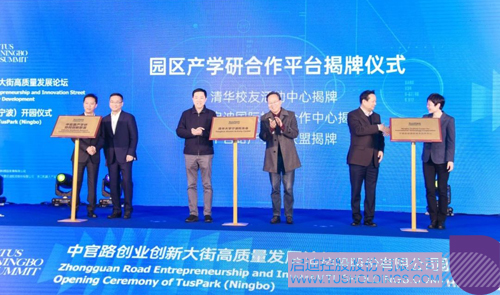 1606786879778810.jpg 6.JPG