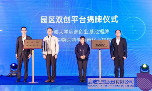 1606786886850423.jpg 7.JPG