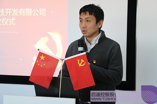 1606904270406451.jpg 2.jpg