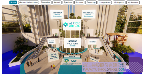 1606967844719834.png 2.PNG