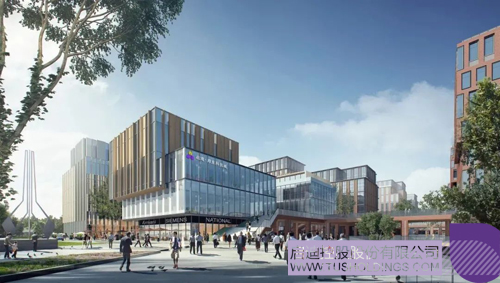 1607306504578561.jpg 4.JPG