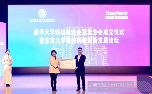 1607306713159606.jpg 3.JPG