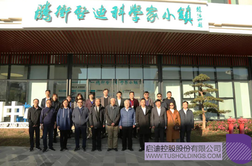 1607872776696098.jpg 2 副本.JPG