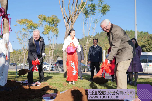 1607873044471344.jpg 14 副本.JPG