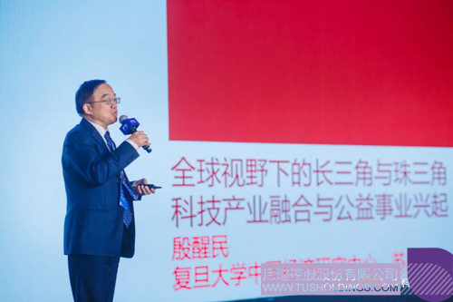 1608535674324817.jpg 2 副本.JPG