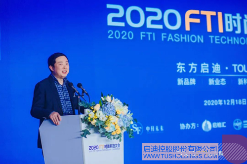 1608535711950736.jpg 4 副本.JPG