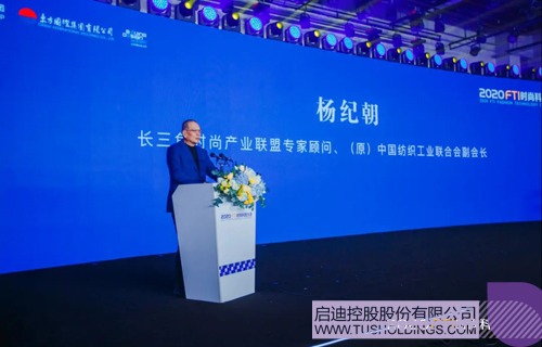 1608535732217664.jpg 5 副本.JPG