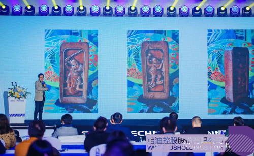 1608535750354762.jpg 6 副本.JPG