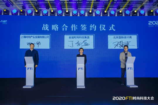 1608535876211891.gif 10.gif