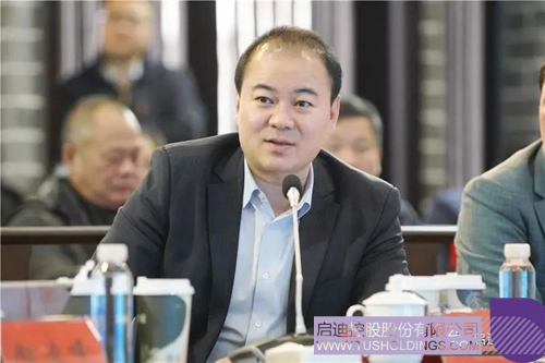 1608617413794465.jpg 2 副本.JPG