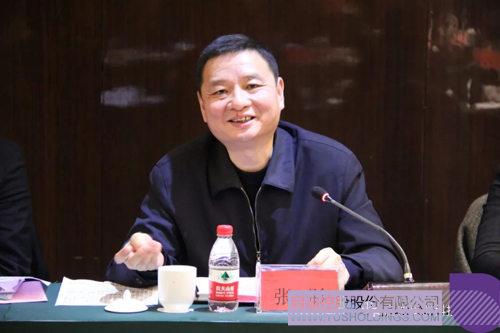 1608617682959723.jpg 2 副本.JPG