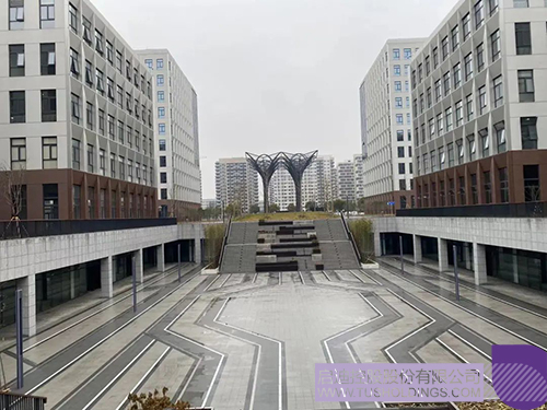 1611894108906757.jpg 640 拷貝.jpg