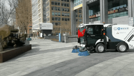 1614661462965917.gif 1.gif