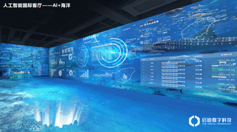 1614835239983660.gif 640.gif