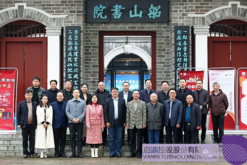 1615268025249228.jpg 2 拷貝.jpg