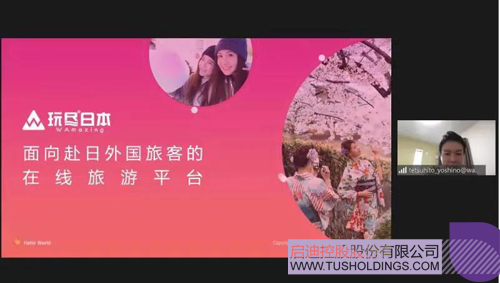 1616064722993197.jpg 4 副本.jpg