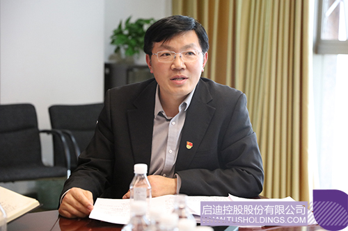 1616751002477825.jpg 3 拷貝.jpg