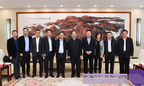 1616824862186139.png 3 副本.png