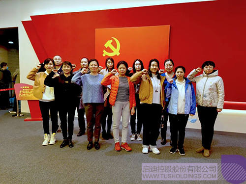 1616997515268147.jpeg 640.jpeg