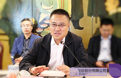 1617158380209580.jpg 2 拷貝.jpg