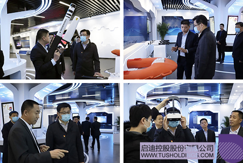 1617339198388256.jpg 2 拷貝.jpg