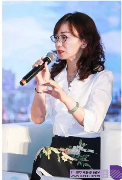 1617711999855495.jpg 4 拷貝.jpg