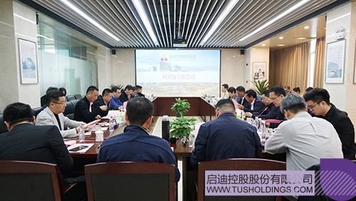 1617853460251929.jpg 2 拷貝.jpg