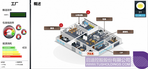 1617862839712384.jpg WechatIMG191 拷貝.jpg