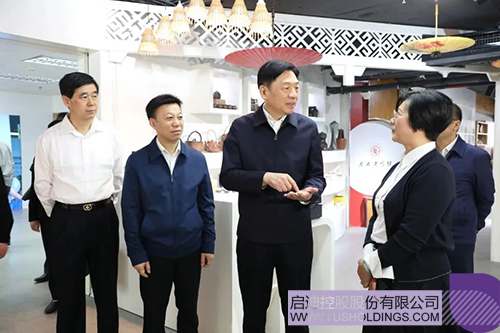 1618065982327264.jpg 1 拷貝.jpg