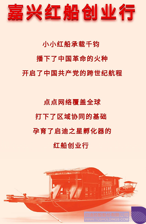 1619157960513051.jpg 4 拷貝.jpg