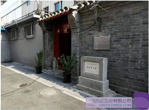 1619328315686160.jpg 3 拷貝.jpg