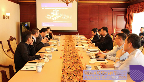 1619425577199971.jpg 1 拷貝.jpg