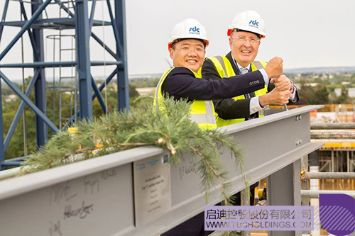 1619693609155434.jpg 1 拷貝.jpg