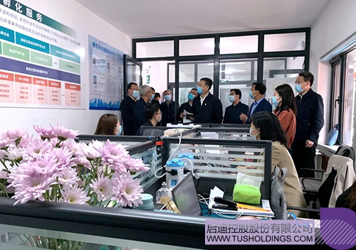 1619771116199150.jpg 2 拷貝.jpg